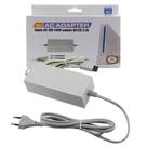 Fonte para Nintendo Wii