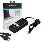 Fonte Para Noteb. Lenovo T440 Edge Yoga 20v 4,5a 90w Bivolt Fonte Para Noteb. Lenovo T440 Edge Yoga 20v 4,5a 90w Bivolt