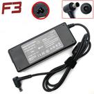 Fonte para Noteboo Son 19.5V 3.9A, 6.5x4.4mm F3 So-01