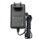 Fonte Para Notebook 12v 2a Multilaser M11W PRIME