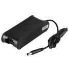 Fonte Para Notebook 19.5V 3.34A 65W Dell Pino 7,4*5,0mm