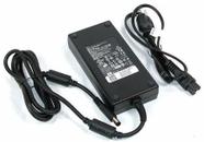 Fonte para Notebook 19.5V 9.23A (7.4x5.0mm) Pino Grosso