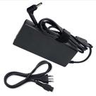 Fonte Para Notebook 19,5V 3.34A Dell Mini Ultrabook 4,00*1,7mm