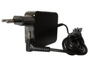 FONTE PARA NOTEBOOK 20V 2.25A LENOVO PINO 4.0 mm X 1.7 mm (DY-LE-Q2)