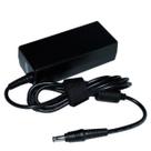 Fonte para notebook 3.42A Bivolt Plug 5.5*2.5 19V F3 - LT-03
