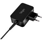 Fonte para Notebook 65W Universal TIPO-C Fonte para Notebook 65W Universal TIPO-C