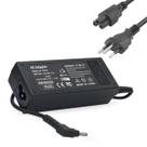 Fonte Para Notebook Acer 19v 3.42a Pino Fino 65w 3.0*1.1mm