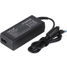Fonte Para Notebook Acer Aspire A515-51 19V 3,42A 65W 5,5*1,7mm