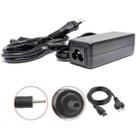 Fonte Para Notebook Asus 19v 40w 2.1a 2.5x0.7mm Bivolt