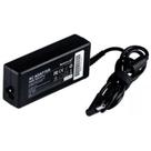 Fonte para Notebook BB20-HP19-4 65W Best Battery