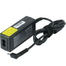 Fonte para Notebook BestBattery, 12V 3.00A 36W - BB20-PO12-A