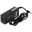 Fonte para Notebook BestBattery, 19V 2.1A 40W PLUG 3.5X1.35M