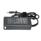 Fonte para Notebook bringIT compatível com HP Part Number 371790-001 19.5 V 3.33 A 65 W