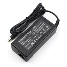 Fonte Para Notebook Cce Win Wm78c Compatível