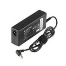 Fonte Para Notebook compatível Carregador Pcg