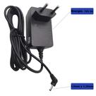 Fonte Para Notebook Compatível Com Compaq, Legacy , Ultra , Positivo DUO 12v 2a Pino 3.5mmx 1.35mm, Bringt