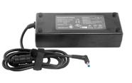 Fonte para Notebook compatível com Hp G8 256 G8 5R5A5LA 19.5 V 6.15 A 120 W Fonte para Notebook compatível com Hp G8 256 G8 5R5A5LA 19.5 V 6.15 A 120 W