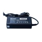 Fonte para Notebook compatível com Samsung Series 9 NP900X3B 19 V 2.1 A 40 W Fonte para Notebook compatível com Samsung Series 9 NP900X3B 19 V 2.1 A 40 W