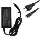 Fonte Para Notebook compatível Dv4 Dv5 Dv6 G42 G3000 G4000