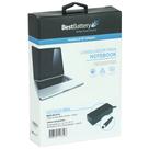 Fonte Para Notebook Dell 19.5V 3.34A 65W 4,5*3,00mm Vostro Xps Chromebook