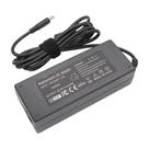 Fonte Para Notebook Dell 19.5V 4.62A 90W Pino Fino 4,5*3,0Mm