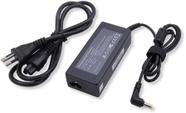 Fonte para Notebook Dell 19.5V 4.62A ONEX FT-DE5904