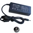 Fonte para Notebook Dell Inspiron 13 5378 7347 7348 7359