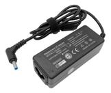 Fonte para Notebook Dell Inspiron XPS Latitude 19.5V 2.31A KP-514A Knup Fonte para Notebook Dell Inspiron XPS Latitude 19.5V 2.31A KP-514A Knup