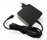 Fonte para Notebook DELL Latitude 14 5490 15 5590 Compatível
