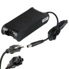 Fonte Para Notebook Dell Latitude 3440 3450 19,5V 3,34A 65W