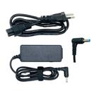 Fonte Para Notebook Dell Modelo KP514A