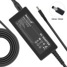 Fonte Para Notebook Dell Xps 65W 19,5V Bestbattery Bivolt Fonte Para Notebook Dell Xps 65W 19,5V Bestbattery Bivolt