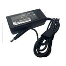 Fonte para Notebook HP, 19.5v, 3.33a, Plug Preto 4.8mm X 1.7mm - ADP-65SB-BB