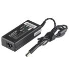 Fonte para notebook HP BB20-CP6300
