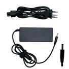 Fonte Para Notebook HP Modelo KP513 / KP513A