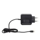 Fonte para Notebook Lenovo 20v 12v 15v 5v - 2A 225A 3A - 45W - Type C