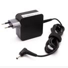 Fonte Para Notebook Lenovo 20v 3.25a 65w Ideapad Bivolt