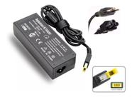 Fonte para Notebook Lenovo 20V 3.25A Usb, 11x4.0mm F3 Le-01