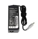 Fonte Para Notebook Lenovo B430 B490 20v 3.25a X220 X1 X130e Preto