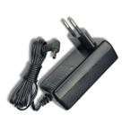 Fonte Para Notebook Multilaser 12v 2a Legacy Air Pc222