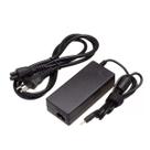 Fonte Para Notebook Netbook Asus 40W 19V 2.1A 2,5*0,7mm Knup Fonte Para Notebook Netbook Asus 40W 19V 2.1A 2,5*0,7mm Knup