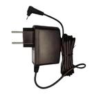 Fonte para Notebook Positivo 12v compatível com modelo motion gray c4128e-s C4500c 12v