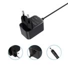 Fonte para Notebook Positivo 15W 5V 3A pino 3.0 x 1.1mm KP-PO15A Fonte para Notebook Positivo 15W 5V 3A pino 3.0 x 1.1mm KP-PO15A