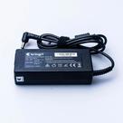 Fonte para notebook Samsung 19V 3.16A 60W Pino 5.5 X 3.0 mm Fonte para notebook Samsung 19V 3.16A 60W Pino 5.5 X 3.0 mm