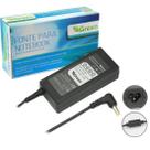 Fonte Para Notebook Samsung 19V 3,16A Bivolt 5,0mm Green Fonte Para Notebook Samsung 19V 3,16A Bivolt 5,0mm Green