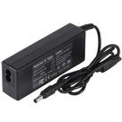 Fonte Para Notebook Samsung 19V 4.74A 90W Bb20-Sa19-C