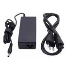 Fonte Para Notebook Samsung 40W 19V 2.1A 5,0*3,0mm Knup