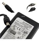 Fonte Para Notebook Samsung AD-6019A 19v Sm1510