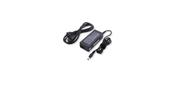 Fonte para notebook Samsung NP300E4C 19V 3.16A
