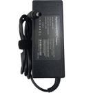 Fonte Para Notebook Samsung Np355e5c 19v 4.74a Compatível
